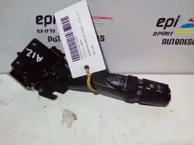 Pezzo di ricambio per auto di seconda mano comando pulito per ssangyong korando line 4x2 riferimenti oem iam   