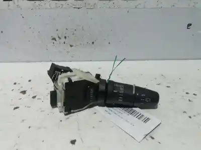 Tweedehands auto-onderdeel opdracht schoon voor nissan x-trail (t31) xe oem iam-referenties 