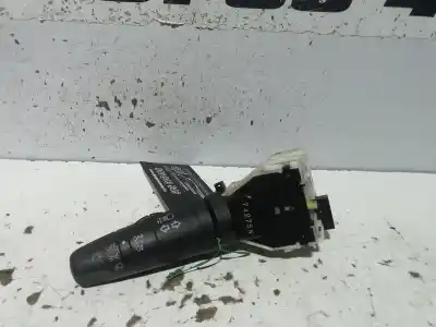 Tweedehands auto-onderdeel lichtbesturing voor nissan x-trail (t31) xe oem iam-referenties 