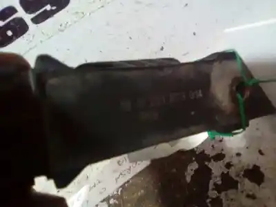 Pezzo di ricambio per auto di seconda mano bobina di accensione per opel corsa c comfort riferimenti oem iam 0221503014  