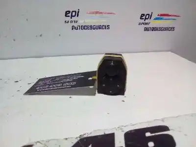 Peça sobressalente para automóvel em segunda mão comutador de espelhos retrovisores por audi a4 berlina (b5) 1.9 tdi referências oem iam 8d0959565a