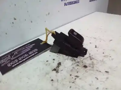 Автозапчастина б/у управління склами задніх правіх для ssangyong korando line 4x2 посилання на oem iam 202006279