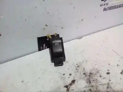 Автозапчастина б/у управління склонами заднє ліво для ssangyong korando line 4x2 посилання на oem iam 202006279