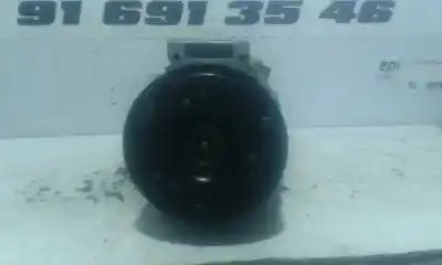 Second-hand car spare part AIR CONDITIONING COMPRESSOR for FIAT BRAVO I (182_)  OEM IAM references   