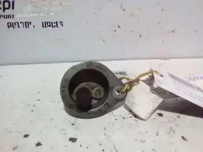 Pezzo di ricambio per auto di seconda mano sensore per ford focus berlina (cap) 1.6 16v cat riferimenti oem iam 98mf6k341aa