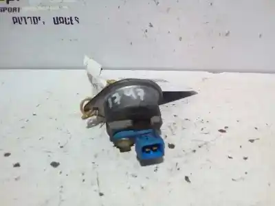 Peça sobressalente para automóvel em segunda mão sensor por ford focus berlina (cap) 1.6 16v cat referências oem iam 98mf6k341aa  