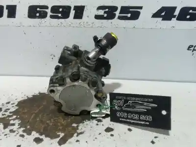 Pezzo di ricambio per auto di seconda mano pompa sterzo per ford galaxy (vx) ghia riferimenti oem iam 7691955236  