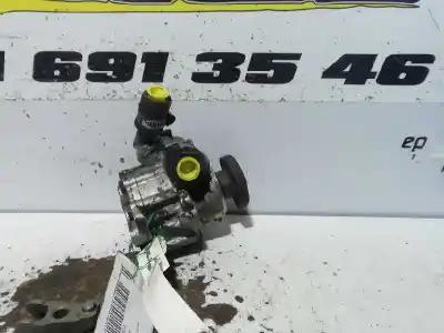 Pezzo di ricambio per auto di seconda mano pompa sterzo per ford galaxy (vx) ghia riferimenti oem iam 7691955236  