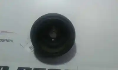 Peça sobressalente para automóvel em segunda mão polia do virabrequim por volkswagen passat variant (3c5) advance referências oem iam 03g105243  