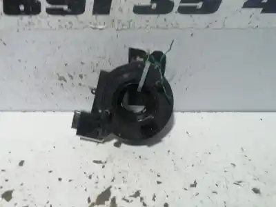 Автозапчастина б/у кільце піддушки безопасности для volkswagen caddy ka/kb (2k) life посилання на oem iam 