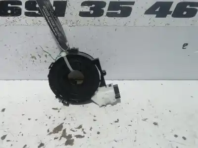 Автозапчастина б/у кільце піддушки безопасности для volkswagen caddy ka/kb (2k) life посилання на oem iam   