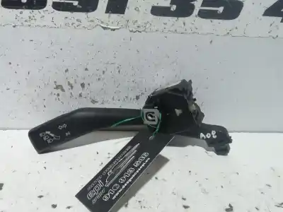 Автозапчастина б/у перерівний контроль для volkswagen caddy ka/kb (2k) life посилання на oem iam 1k0953513e