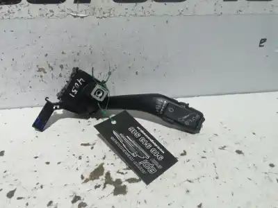 Автозапчастина б/у команда чистити для volkswagen caddy ka/kb (2k) life посилання на oem iam 1k0953519j