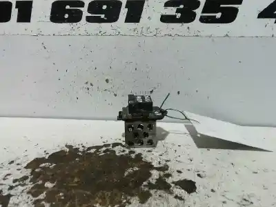 Автозапчасти б/у СОПРОТИВЛЕНИЕ НАГРЕВУ за RENAULT CLIO III  ссылки OEM IAM 8200045082  