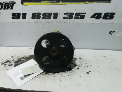 Recambio de automóvil de segunda mano de BOMBA DIRECCION para MITSUBISHI SPACE STAR (DG0)  referencias OEM IAM 26083376RV  8200071050