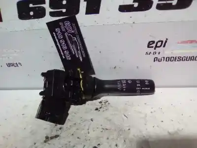 Автозапчасти б/у команда очистки за toyota yaris (ncp1/nlp1/scp1) 1.3 expo ссылки oem iam 0d03017f144