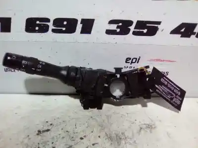 Автозапчасти б/у управление светом за toyota yaris (ncp1/nlp1/scp1) 1.3 expo ссылки oem iam 0d09017f143