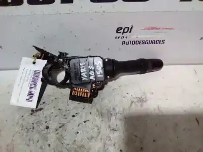 Автозапчастина б/у управління світлом для toyota yaris (ncp1/nlp1/scp1) 1.3 expo посилання на oem iam 0d09017f143  