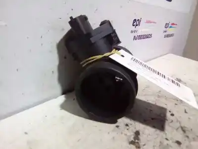 Tweedehands auto-onderdeel stroommeter voor opel corsa c club oem iam-referenties 0280218031