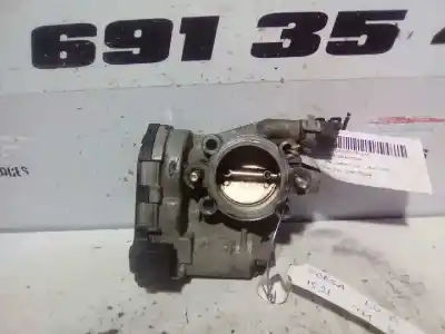 Tweedehands auto-onderdeel vlinder doos voor opel corsa c club oem iam-referenties 0280750044