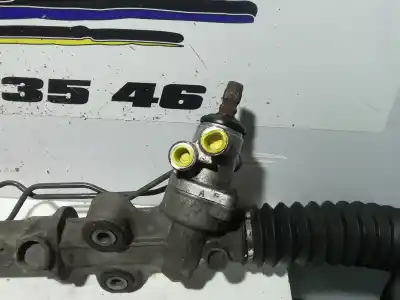Автозапчастина б/у рульмова рейка для lexus sc430 (uzz40) básico посилання на oem iam   