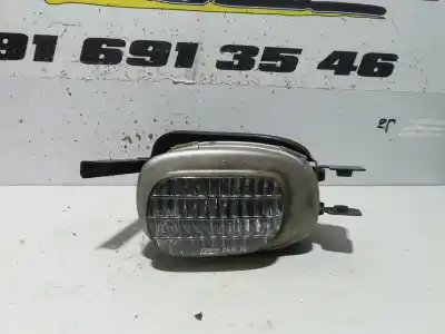 Second-hand car spare part left fog light for lexus sc430 (uzz40) básico oem iam references 