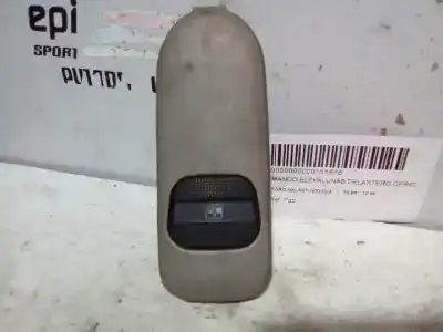 Pezzo di ricambio per auto di seconda mano interruttore alzacristalli anteriore destro per ford galaxy (vx) clx riferimenti oem iam 