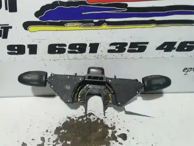 Second-hand car spare part multifunction switch for ford galaxy (vx) ghia oem iam references 7m0953503f  95vw13335abw