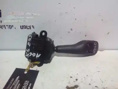 Peça sobressalente para automóvel em segunda mão comutador de limpa vidros por bmw x5 (e53) 3.0 turbodiesel cat referências oem iam 8363699