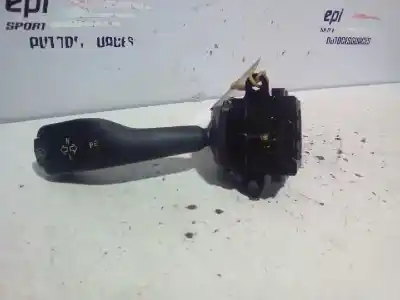 Peça sobressalente para automóvel em segunda mão comutador de luzes por bmw x5 (e53) 3.0 turbodiesel cat referências oem iam 363668