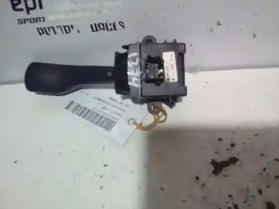Pezzo di ricambio per auto di seconda mano controllo della luce per bmw x5 (e53) 3.0 turbodiesel cat riferimenti oem iam 363668  