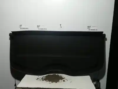 Автозапчасти б/у задний поддон за renault clio iii authentique ссылки oem iam 