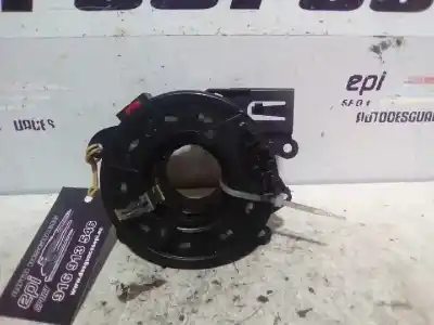 Peça sobressalente para automóvel em segunda mão fita do airbag por bmw x5 (e53) 3.0 turbodiesel cat referências oem iam 8937091