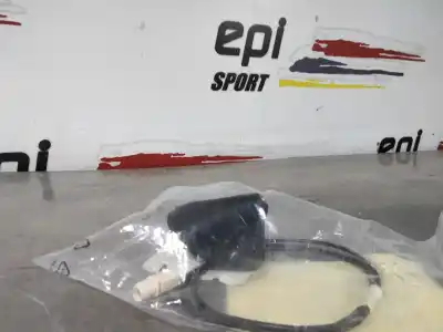 Pièce détachée automobile d'occasion base d'antenne pour renault captur xmod références oem iam 282165541r  