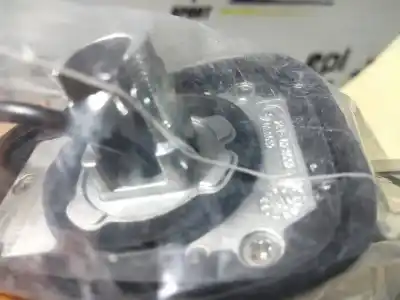 Pièce détachée automobile d'occasion base d'antenne pour renault captur xmod références oem iam 282165541r  