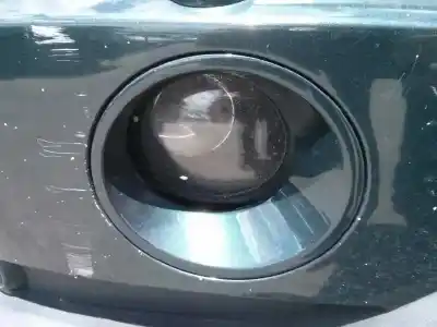 Peça sobressalente para automóvel em segunda mão farol / projetor de nevoeiro direito por bmw x5 (e53) 4.4i automático referências oem iam 