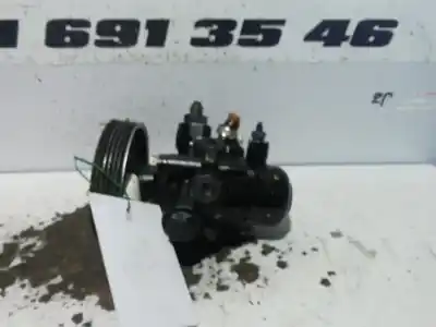 Gebrauchtes Autoersatzteil hydraulikpumpe lenkung zum citroen xantia berlina * oem-iam-referenzen 092735  