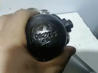 Gebrauchtes Autoersatzteil hydraulikpumpe lenkung zum citroen xantia berlina * oem-iam-referenzen 092735  