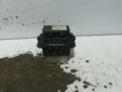 Автозапчасти б/у сопротивление нагреву за renault clio iii authentique ссылки oem iam t1000034z