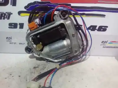 Piesă de schimb auto la mâna a doua pompa suspensie pentru bmw x5 (e53) 4.4i automático referințe oem iam 1082099  4430200111