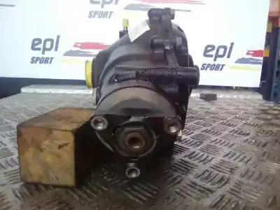 Second-hand car spare part front differential for bmw x5 (e53) 4.4i automático oem iam references 07508521 1428641 n2894m