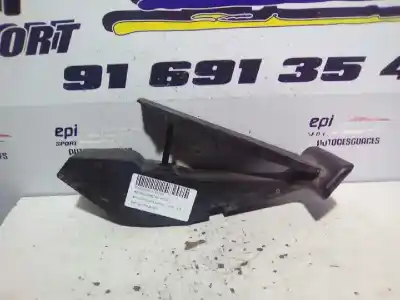 Peça sobressalente para automóvel em segunda mão pedal acelerador por bmw x5 (e53) 4.4i automático referências oem iam 675351804