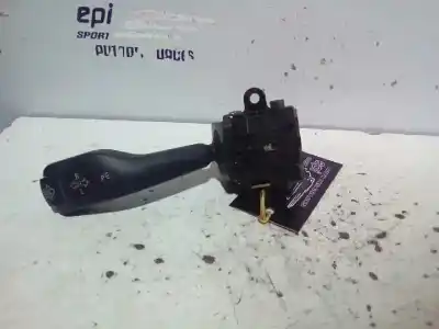 Peça sobressalente para automóvel em segunda mão comutador de luzes por bmw x5 (e53) 4.4i automático referências oem iam 8363668k