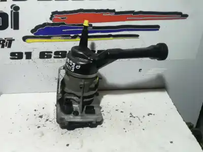 Second-hand car spare part steering pump for citroen c4 picasso exclusive oem iam references 9674055680