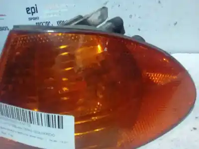 Pezzo di ricambio per auto di seconda mano pilota anteriore sinistro per bmw serie 3 berlina (e46) 320d riferimenti oem iam 