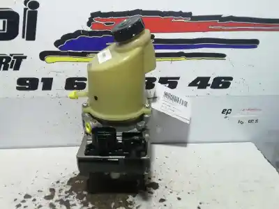 Tweedehands auto-onderdeel stuurpomp voor infiniti q50 q50 oem iam-referenties 162260699