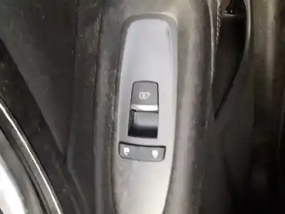 Tweedehands auto-onderdeel schakelaar rechts voor ruit voor infiniti q50 q50 oem iam-referenties 