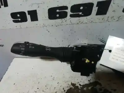 Tweedehands auto-onderdeel multifunctionele bediening voor infiniti q50 q50 oem iam-referenties 1009619002