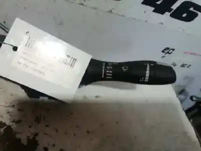 Second-hand car spare part multifunction switch for infiniti q50 q50 oem iam references 1009619002  90778pab000fn