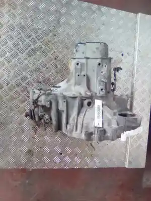Second-hand car spare part gearbox for ford probe 2.5 v6 24v cat oem iam references 1fdct22b5p5192844 93b19c 3d19d18552sm